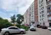 Сдам 3-комнатную квартиру в Новосибирске, Первомайский, ул. Шмидта 3, 60 м²