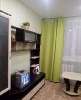 Сдам комнату в Новосибирске, Октябрьский, ул. Никитина 143, 18 м²
