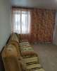 Сдам 1-комнатную квартиру в Новосибирске, Кировский, ул. Петухова 16, 33 м²