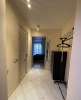 Сдам студию в Новосибирске, Заельцовский, Кубовая ул. 96/4, 24 м²