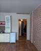 Сдам студию в Новосибирске, Ленинский, микрорайон Дивногорский, 25 м²