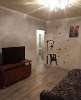 Сдам 2-комнатную квартиру в Новосибирске, Ленинский, ул. Забалуева 88, 50 м²