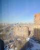 Сдам студию в Новосибирске, Ленинский, микрорайон Горский 14, 30 м²