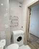 Сдам студию в Новосибирске, Ленинский, ул. Забалуева 102/1, 20 м²