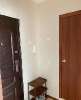 Сдам 1-комнатную квартиру в Новосибирске, Ленинский, ул. Титова 234/1, 37 м²
