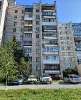 Сдам 2-комнатную квартиру в Новосибирске, Ленинский, ул. Котовского 10, 42.2 м²