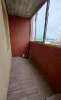 Сдам студию, ул. Юности 3, 25 м²