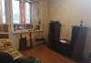 Сдам 2-комнатную квартиру в Новосибирске, Ленинский, ул. Связистов 5, 43 м²