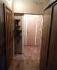 Сдам 2-комнатную квартиру в Новосибирске, Ленинский, Хилокская ул. 13, 53 м²
