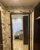 Сдам студию в Новосибирске, Заельцовский, Кубовая ул. 115/1, 28.5 м²