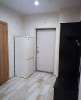 Сдам студию в Новосибирске, Ленинский, 1-я Чулымская ул. 112/5, 29 м²