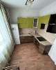 Сдам 1-комнатную квартиру в Новосибирске, Ленинский, ул. Титова 242, 42 м²