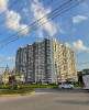 Сдам 3-комнатную квартиру в Новосибирске, Кировский, ул. Петухова 162, 65 м²