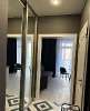 Сдам студию, Без района, Красный пр-т 167/3, 33 м²