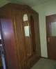 Сдам 3-комнатную квартиру в Новосибирске, Советский, Софийская ул. 1/1, 89 м²