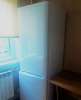 Сдам 1-комнатную квартиру в Новосибирске, Дзержинский, ул. Кошурникова 37, 29.6 м²