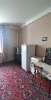 Сдам комнату в Новосибирске, Ленинский, ул. Титова 12, 18 м²
