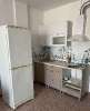 Сдам студию в Новосибирске, Кировский, ул. Петухова 16/4, 52 м²