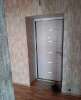 Сдам 1-комнатную квартиру в Новосибирске, Ленинский, ул. Надежды 2, 42 м²