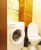 Сдам студию в Новосибирске, Кировский, Беловежская ул. 50, 27 м²