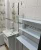 Сдам 2-комнатную квартиру, Без района, Красный пр-т 323/11, 38 м²
