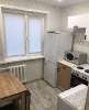 Сдам 1-комнатную квартиру в Новосибирске, Дзержинский, ул. Есенина 35, 31 м²