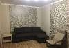 Сдам 2-комнатную квартиру в Новосибирске, Кировский, ул. Ватутина 45, 46 м²