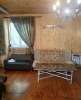 Сдам дом в Новосибирске, Советский, 175 м², 3 сотки