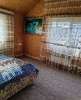 Сдам дом в Новосибирске, Октябрьский, Автогенная ул., 72 м², 1 сотка