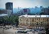 Сдам 1-комнатную квартиру в Новосибирске, Октябрьский, ул. Кирова 27/3, 37.5 м²