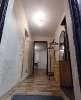 Сдам студию, Без района, ул. Ивана Севастьянова 9, 27 м²