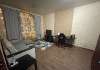 Сдам 1-комнатную квартиру в Новосибирске, Кировский, ул. Виктора Уса 11, 38 м²