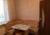 Сдам 1-комнатную квартиру в Новосибирске, Ленинский, Спортивная ул. 23, 36 м²