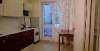 Сдам 1-комнатную квартиру, Без района, ул. Виктора Шевелёва 18, 42 м²