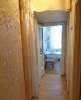 Сдам 2-комнатную квартиру в Новосибирске, Ленинский, ул. Котовского 1, 54 м²