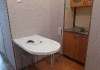Сдам 2-комнатную квартиру в Новосибирске, Кировский, Бронная ул. 35с, 42 м²