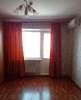 Сдам 1-комнатную квартиру в Новосибирске, Ленинский, ул. Забалуева, 41 м²