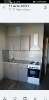 Сдам студию в Новосибирске, Ленинский, ул. Титова 255/1, 18 м²