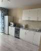 Сдам 2-комнатную квартиру, Красный пр-т 305/1, 60 м²