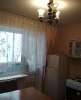 Сдам 1-комнатную квартиру в Новосибирске, Кировский, ул. Петухова 103/3, 36 м²