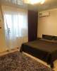 Сдам 1-комнатную квартиру в Новосибирске, Ленинский, Ударная ул. 25/1, 40 м²