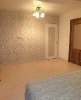 Сдам дом в Новосибирске, Октябрьский, ул. Далидовича 222, 110 м², 6 соток