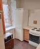 Сдам 2-комнатную квартиру в Новосибирске, Ленинский, ул. Титова 16, 48 м²