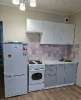 Сдам студию в Новосибирске, Ленинский, микрорайон Горский 82, 33 м²
