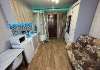 Сдам комнату в Новосибирске, Октябрьский, ул. Никитина 143, 14 м²
