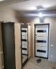 Сдам студию в Новосибирске, Октябрьский, Выборная ул. 154/2, 35 м²