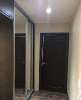 Сдам 2-комнатную квартиру в Новосибирске, Калининский, Танковая ул. 13, 45 м²
