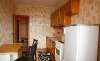 Сдам 1-комнатную квартиру в Новосибирске, Ленинский, Киевская ул. 3/1, 45 м²