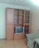 Сдам 2-комнатную квартиру в Новосибирске, Ленинский, Степная ул. 2/1, 45 м²