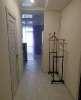 Сдам студию в Новосибирске, Ленинский, ул. Костычева 36, 30 м²